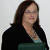 Mildred M. Tassone