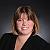 Bobbie Files, Real Estate Pro in Taunton, MA