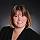 Bobbie Files, Real Estate Pro in Taunton, MA