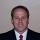 Nathan Pawel, Real Estate Pro in Tampa, FL
