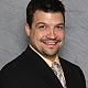John Holmes, Agent in Severna Park, MD