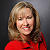 , Real Estate Agent in Lawrenceville