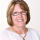 Linda Waltman, Real Estate Pro in Katy, TX