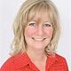 Cheri Savini - Accredited Buyer Representative, Real Estate Professional in Quakertown, PA
