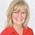 Cheri Savini, Real Estate Pro in Quakertown, PA