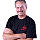 Steve Hagen, Real Estate Pro in 99201