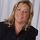 P Wood, Real Estate Pro in Jupiter, FL