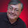 Bill Piper, Real Estate Pro in Atlanta, GA