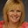 Tobie Ward, Real Estate Pro in Phoenix, AZ