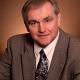 Robert J. Fallon, Agent in Orlando, FL