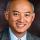 Bill Fung, Real Estate Pro in Arapahoe County, CO