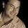 David, Real Estate Pro in Eastern Montgomery C...