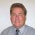 Brad Anderson, Real Estate Pro in Maple Grove, MN