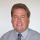 Brad Anderson, Real Estate Pro in Maple Grove, MN