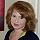 Kimberly Chi, Real Estate Pro in Atlanta, GA