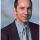 Patrick J. T, Real Estate Pro in Charleston S.C.