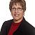 Linette Carr, Real Estate Pro in Delaware