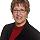Linette Carr, Real Estate Pro in Wilmington, DE