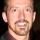 Josh M. Boggs, Real Estate Pro in San Antonio, TX