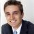 Christopher Burdzy, Agent in Staten Island, NY