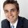 Chris Burdzy, Real Estate Pro in Staten Island, NY