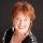 Lillian Live, Real Estate Pro in Denver, CO