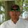 Cal Carter, Other/Just Looking in 36561