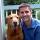 Matt Thomson, Real Estate Pro in Gig Harbor, WA