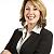 , Real Estate Agent in 95624
