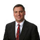 Mike Martino, Agent in Austin, TX