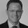 Damion Boyce,, Real Estate Pro in Lakeland, FL