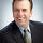 Brett Dunne, Real Estate Pro in Rancho Cucamonga, CA
