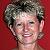 Ania Miller, Real Estate Pro in 21401