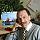 Dennis Baril, Real Estate Pro in Lake Ariel, PA