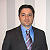 Paul Santos SFR