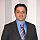 Paul Santos, Real Estate Pro in Kearny, NJ