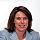 Kathy Holmes, Real Estate Pro in Rock Creek, OH