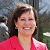 Cindy Valek, Real Estate Pro in Downers Grove, IL