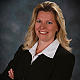 Cheryl Arcidiacono