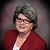 Claudette Wo, Real Estate Pro in Paragould, AR