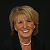 , Broker in Belmar