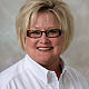 Marlene Kimball
