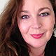 Mary Kelly, Broker in Western Springs, IL