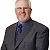 Steve Kittre, Real Estate Pro in Bakersfield, CA