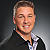 , Broker in Blue Ridge