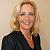Tracy Marx, GRI
