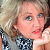 Beth Johnson