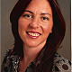 Erica Starkey, Real Estate Professional in Contra Costa County, CA