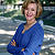 Lesslie Giac, Real Estate Pro in Anaheim Hlls, Anaheim,...