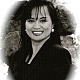 Nanette Kunewa, Agent in Oakland, CA
